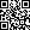 https://hawzahnews.com/xbn5R