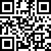 https://hawzahnews.com/xfkMQ
