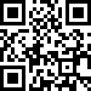 https://hawzahnews.com/x5Y9q