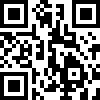 https://hawzahnews.com/xbb3V