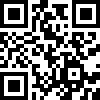 https://hawzahnews.com/xdTKf