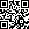 https://hawzahnews.com/x9r5G