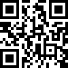 https://hawzahnews.com/xdyGM
