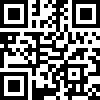 https://hawzahnews.com/xg2YX