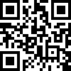 https://hawzahnews.com/x5sDX