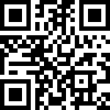 https://hawzahnews.com/x9yb3