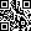https://hawzahnews.com/xb2Q2