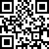 https://hawzahnews.com/x5Yrz