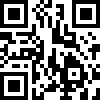 https://hawzahnews.com/xc38P