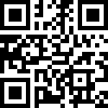 https://hawzahnews.com/xfFYX