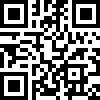 https://hawzahnews.com/x5Skz