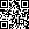 https://hawzahnews.com/x5fmP