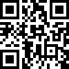 https://hawzahnews.com/xdrLZ
