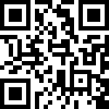 https://hawzahnews.com/xb7KG
