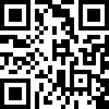 https://hawzahnews.com/xfXbW