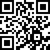 https://hawzahnews.com/xdZ9Y