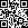https://hawzahnews.com/xfYMx
