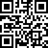 https://hawzahnews.com/xdqLN