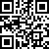 https://hawzahnews.com/x53cf