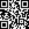https://hawzahnews.com/x9FGF