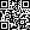 https://hawzahnews.com/xgd8K