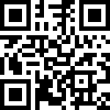 https://hawzahnews.com/xcKTL
