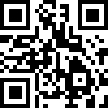 https://hawzahnews.com/x9XwZ