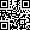 https://hawzahnews.com/xc37D