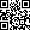 https://hawzahnews.com/xdP8w