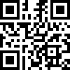 https://hawzahnews.com/xfXTT