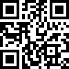 https://hawzahnews.com/x5Wc3