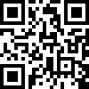https://hawzahnews.com/xf3jN