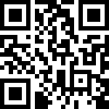 https://hawzahnews.com/xfcL3
