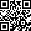 https://hawzahnews.com/xfK9G