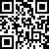 https://hawzahnews.com/xfbHw