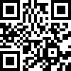 https://hawzahnews.com/xcYv8