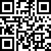 https://hawzahnews.com/x5NLS