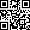 https://hawzahnews.com/xc6KC