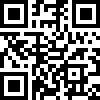 https://hawzahnews.com/xfgMm
