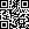 https://hawzahnews.com/xf9j8
