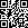 https://hawzahnews.com/x4Y2T