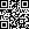 https://hawzahnews.com/x9MjK