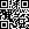 https://hawzahnews.com/xdZr6