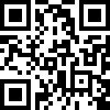 https://hawzahnews.com/x5xf5