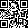 https://hawzahnews.com/x4TKc