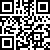 https://hawzahnews.com/xdFPn
