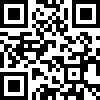 https://hawzahnews.com/x5m9L