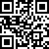https://hawzahnews.com/xb9nK