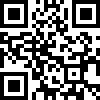 https://hawzahnews.com/xc8Ym