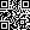 https://hawzahnews.com/x9C29